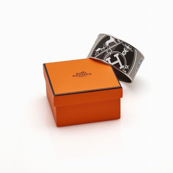 Hermes - Hermès bracelet