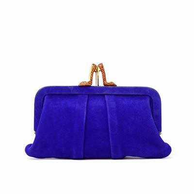 Louboutin Miss Loubi