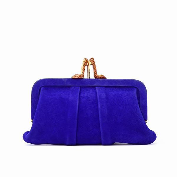 Louboutin Miss Loubi
