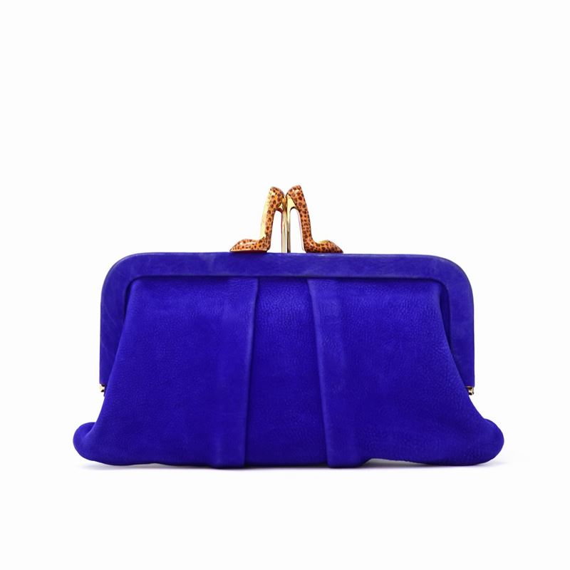 Louboutin Miss Loubi