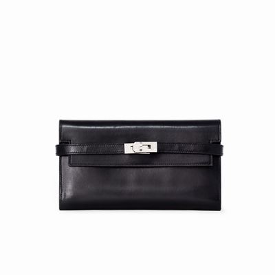 Portafoglio Hermès Kelly Classique