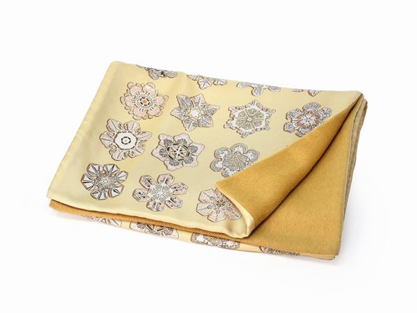 Hermes - Hermès scarf