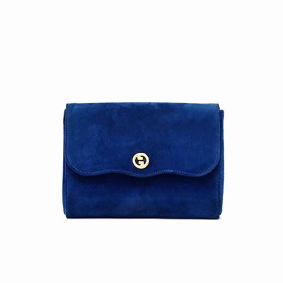 Pochette Gucci