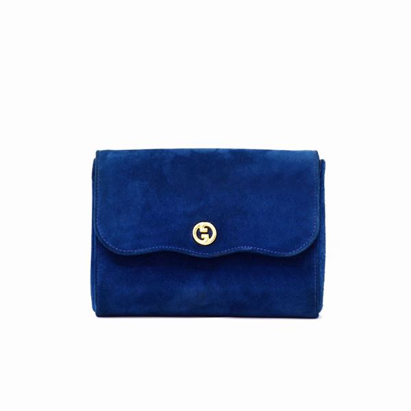 Gucci - Gucci clutch