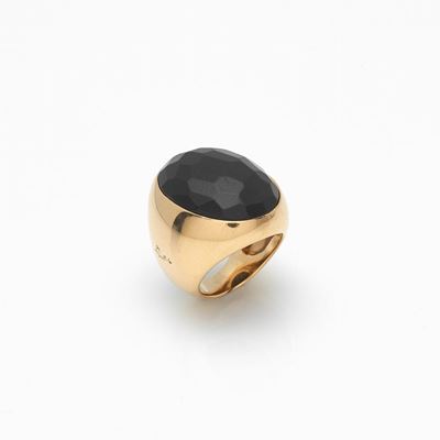 Anello Pomellato