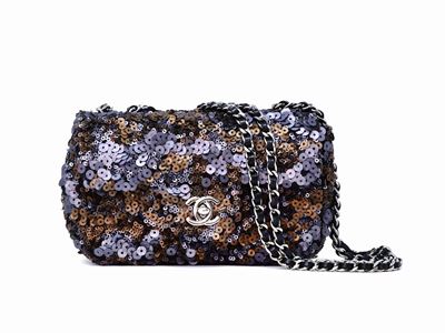 Chanel Limited Edition