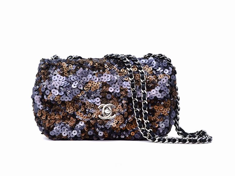 Chanel Limited Edition