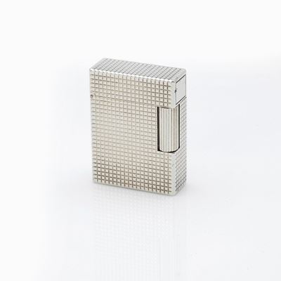 Accendino Dupont