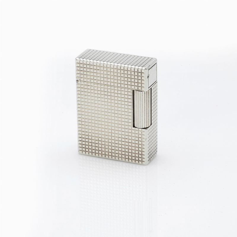 Accendino Dupont