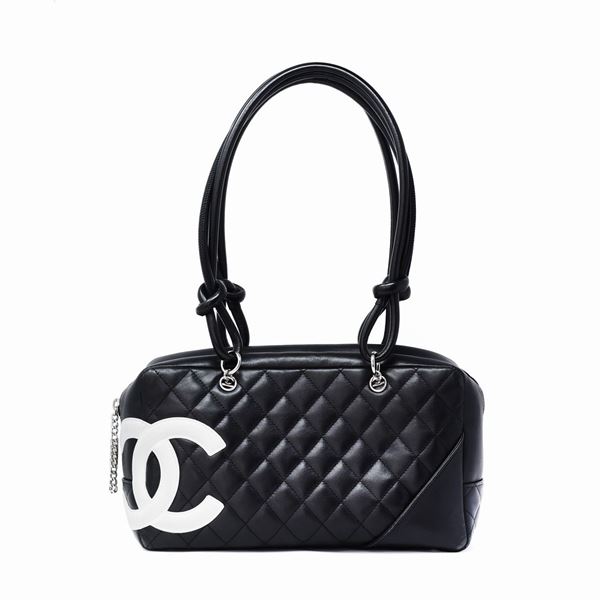 Cambon Chanel