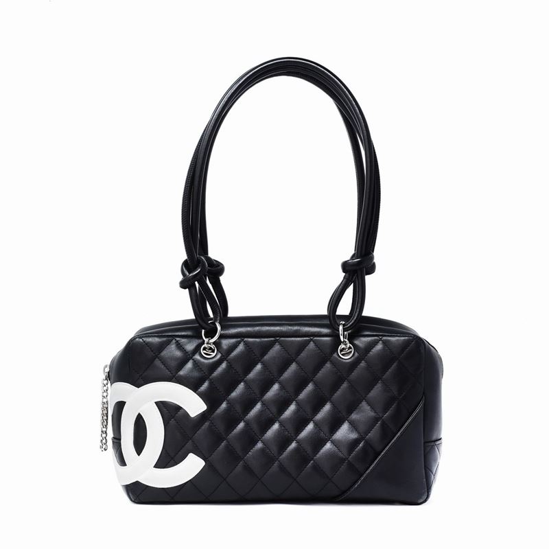 Chanel Cambon