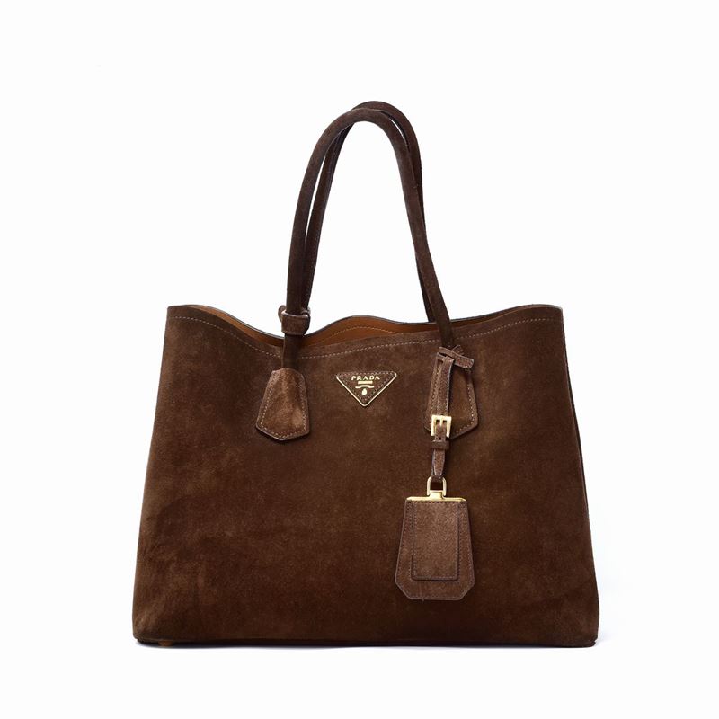Borsa Prada