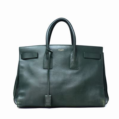 Yves Saint Laurent Sac De Jour