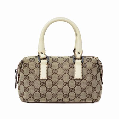 Gucci Mini Bag