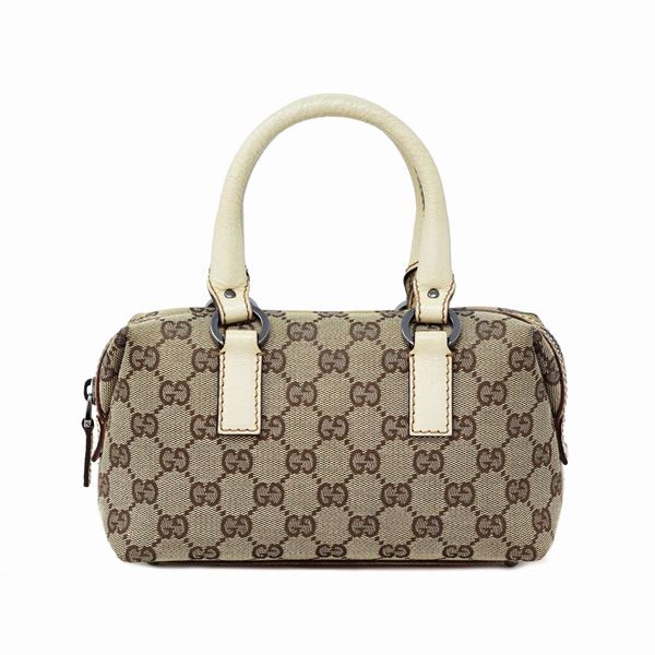 Gucci - Gucci mini bag