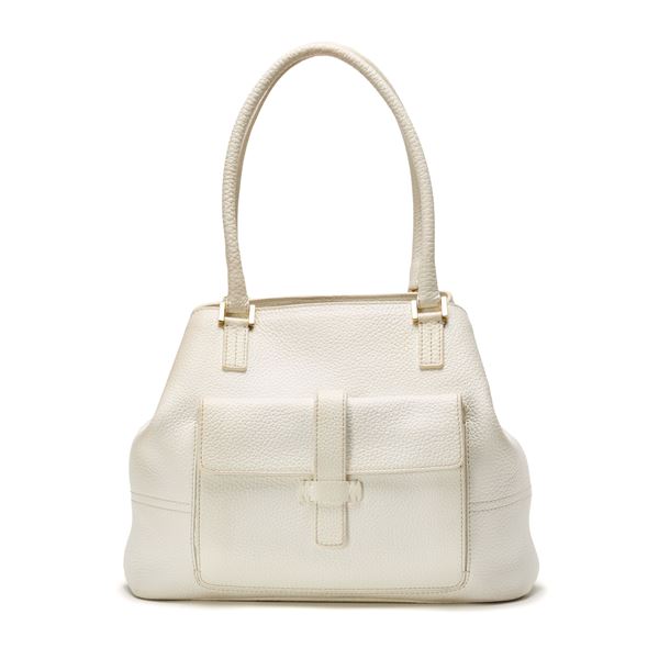 Borsa Loro Piana   - Asta GIOIELLI OROLOGI E LUXURY GOODS - Faraone Casa d'Aste