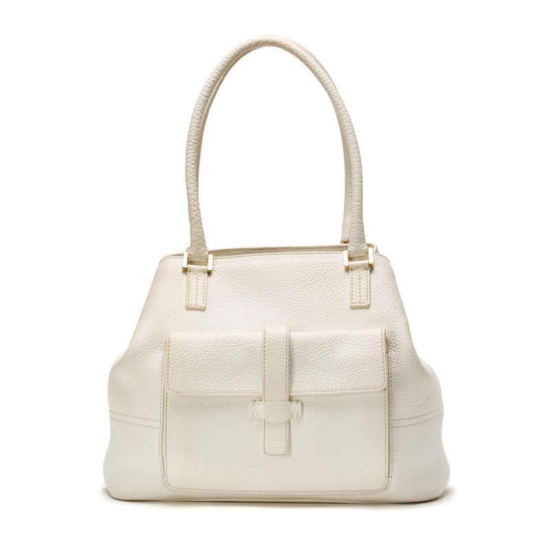 Borsa Loro Piana