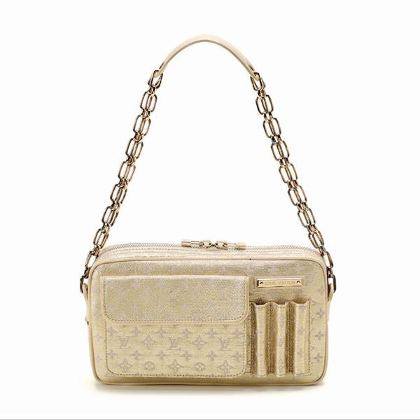 Louis Vuitton - Borsa Louis Vuitton