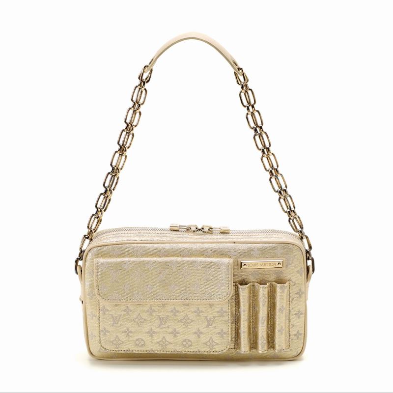 Borsa Louis Vuitton