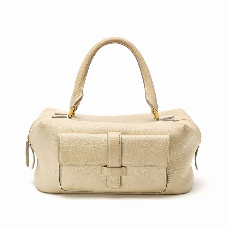 Borsa Loro Piana