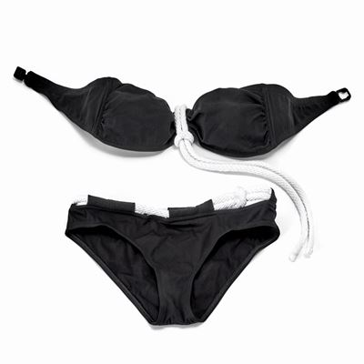 Costume Hermès