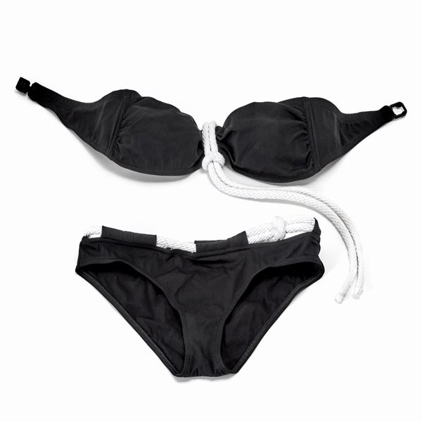 Hermes - Hermès swimsuit