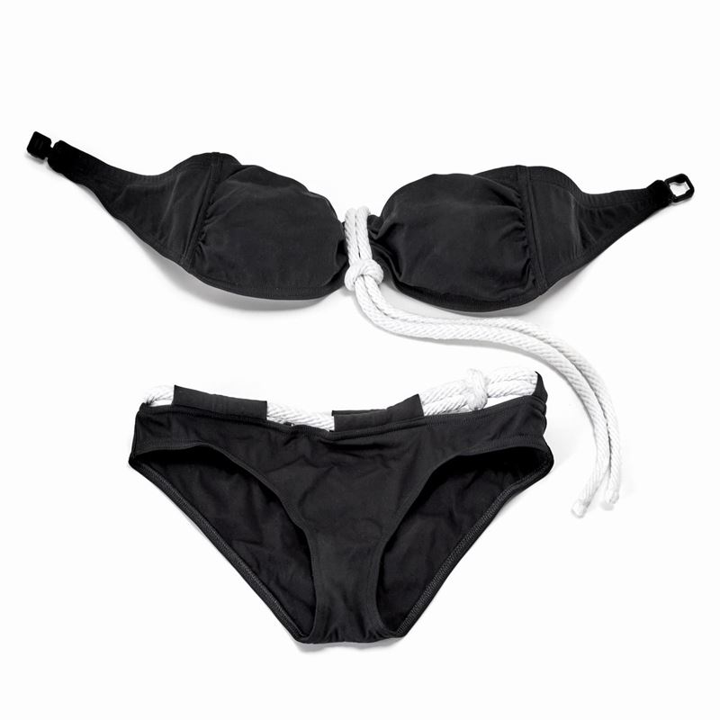 Hermes - Costume Hermès