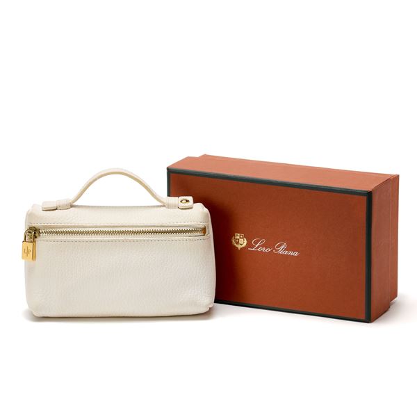 Loro Piana Plain