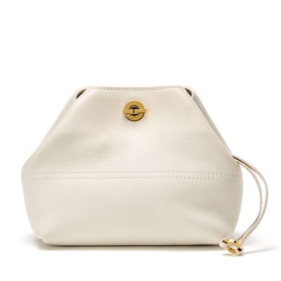 Trousse Loro Piana