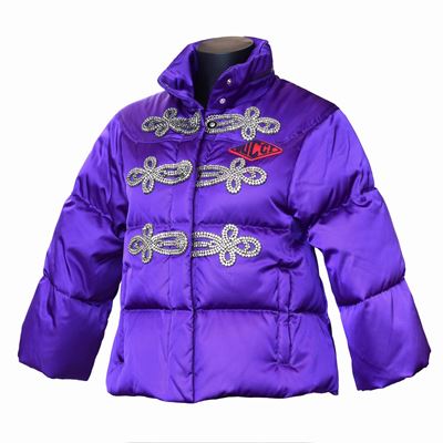 Piumino Gucci