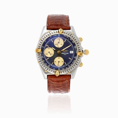 Orologio Breitling Chronomat