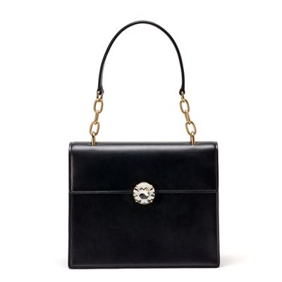 Borsa Miu Miu