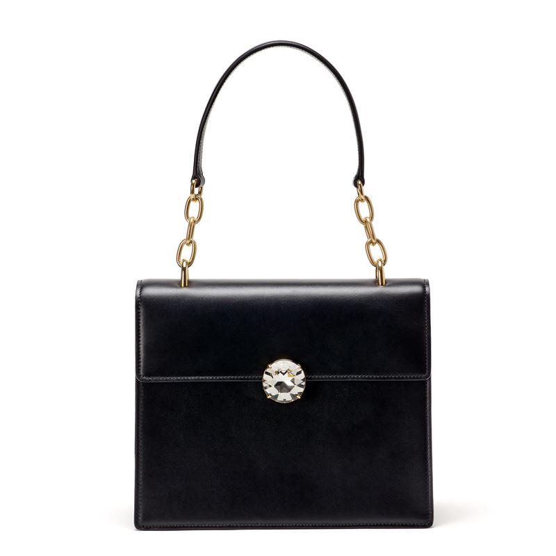 Borsa Miu Miu