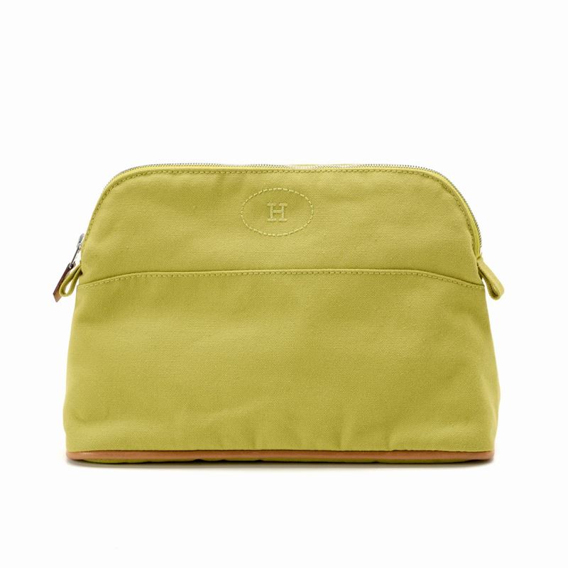 Hermes - Hermès Trousse Bolide