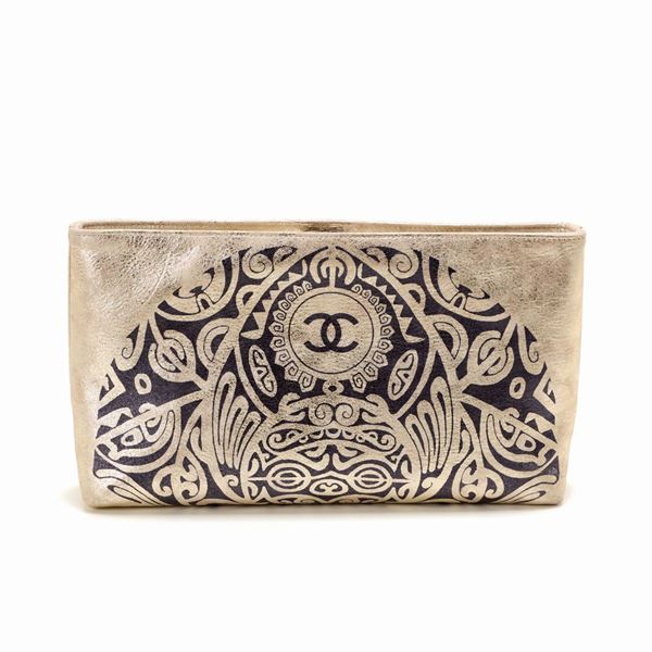 Chanel - Chanel pochette