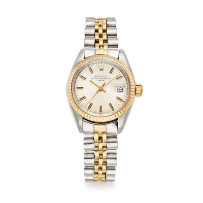 Orologio Rolex