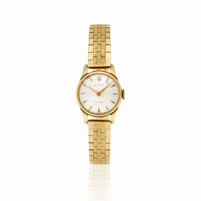 Orologio Rolex