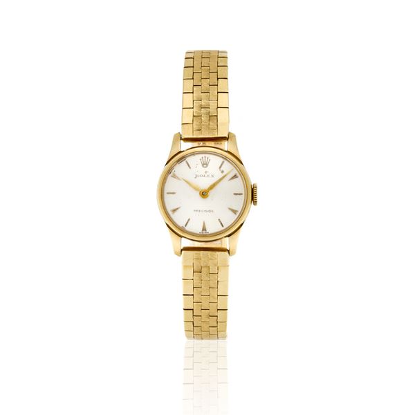Rolex : Rolex watch  - Auction GIOIELLI OROLOGI E LUXURY GOODS - Faraone Casa d'Aste
