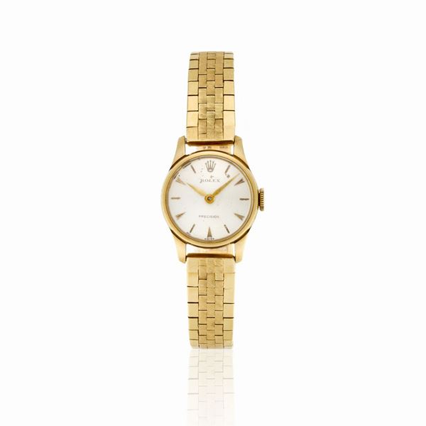 Rolex - Orologio Rolex 