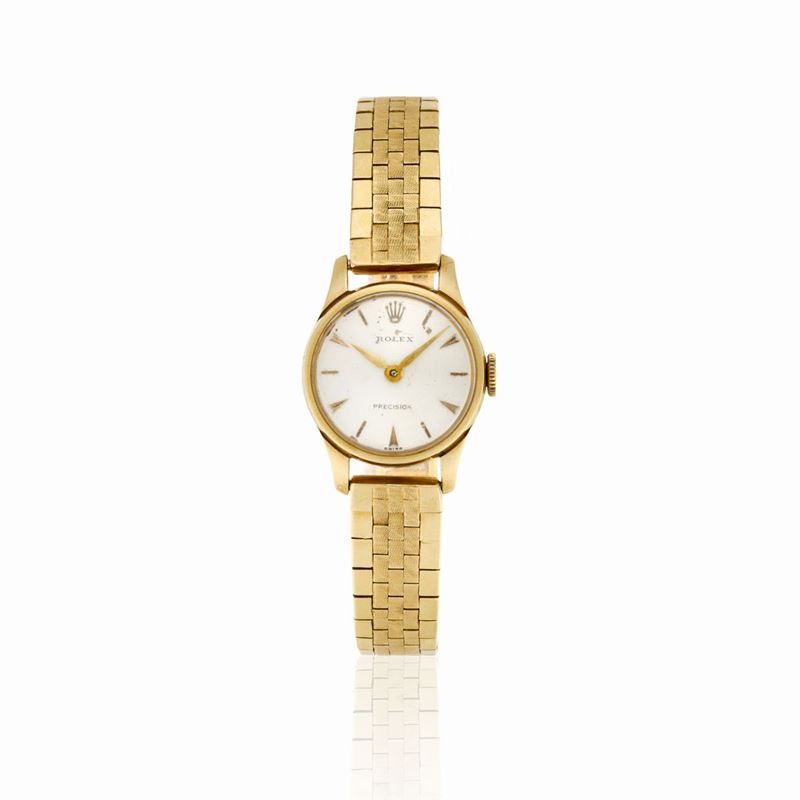 Orologio Rolex