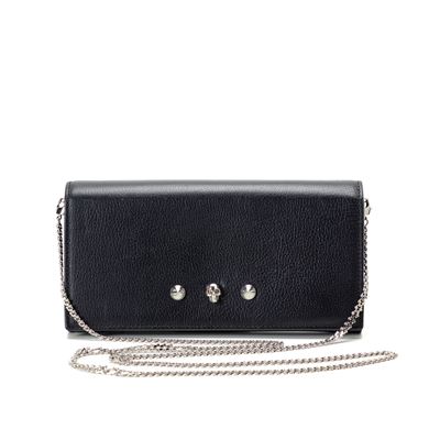 Pochette Alexander Mcqueen