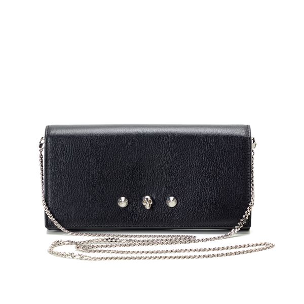 Alexander McQueen - Pochette Alexander Mcqueen