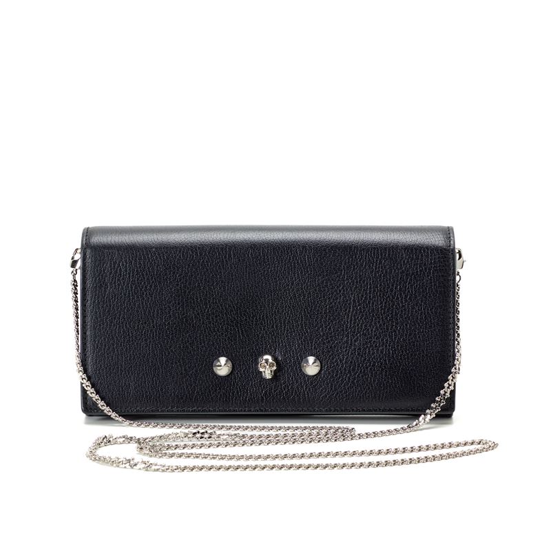 Pochette Alexander Mcqueen