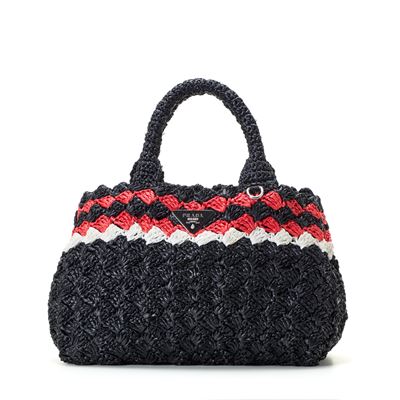 Borsa Prada