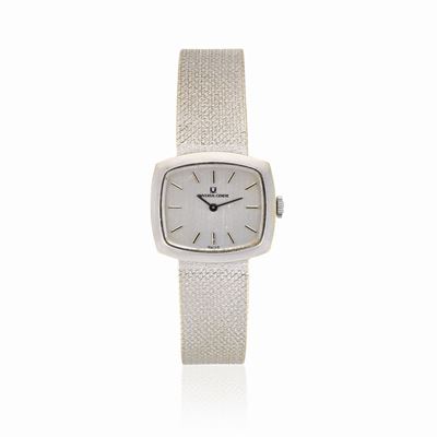 Orologio Universal