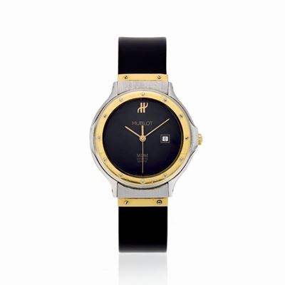 Orologio Hublot