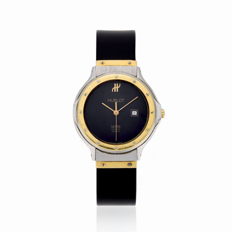 Orologio Hublot