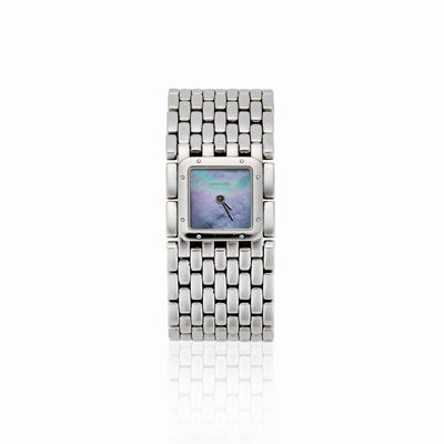 Orologio Cartier Ruban