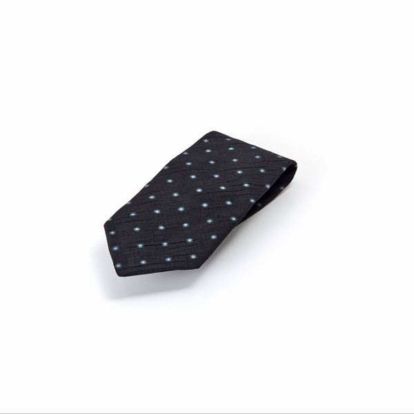 Armani - Giorgio Armani tie