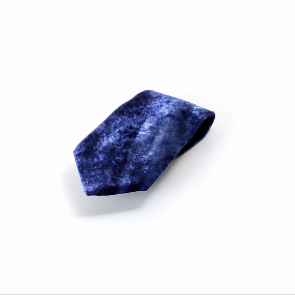 Gucci - Gucci tie
